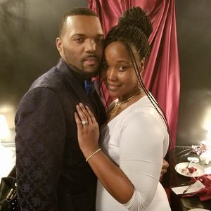 Meet your Posher, Herschel